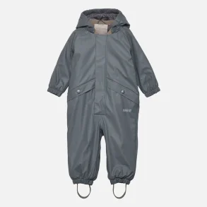 Wheat Termo Regndragt Aiko - Autumn sky 