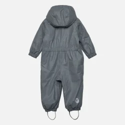 Wheat Termo Regndragt Aiko - Autumn sky 