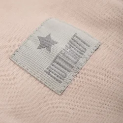 Huttelihut Elefanthue - Rose 