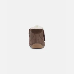 Bundgaard Petit Mid Winter Begyndersko - Brown