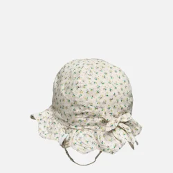 Marmar Alba Baby Solhat - Petite Fleurs