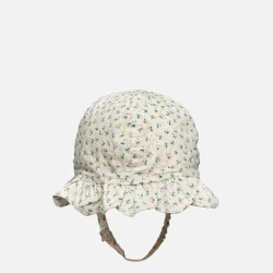 Marmar Alba Baby Solhat - Petite Fleurs