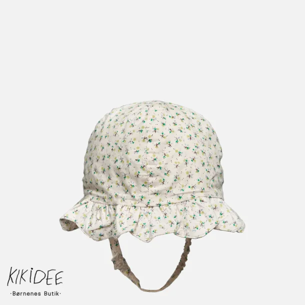 Marmar Alba Baby Solhat - Petite Fleurs