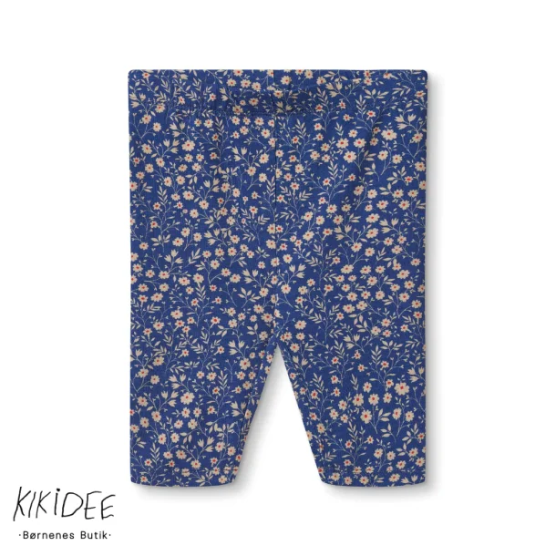 Fliink Kelly Cykelshorts - Mazerine