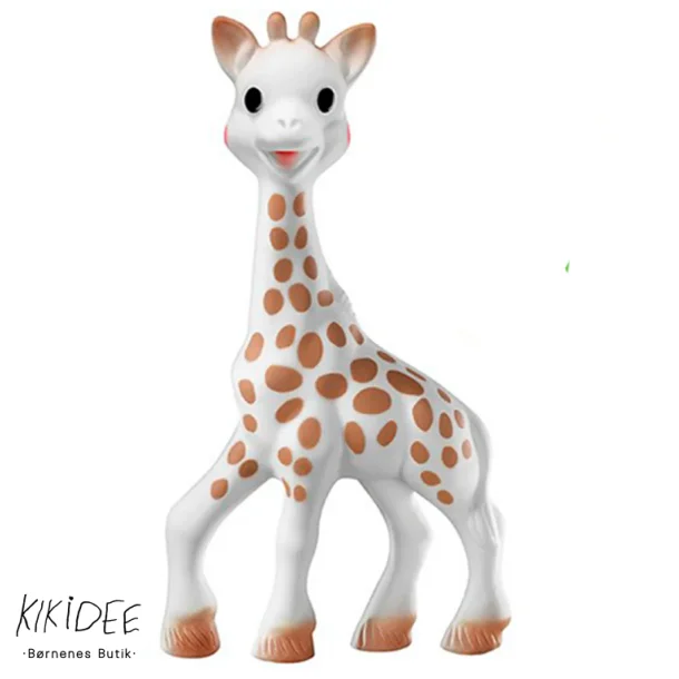 Sophie La Girafe - 18 cm