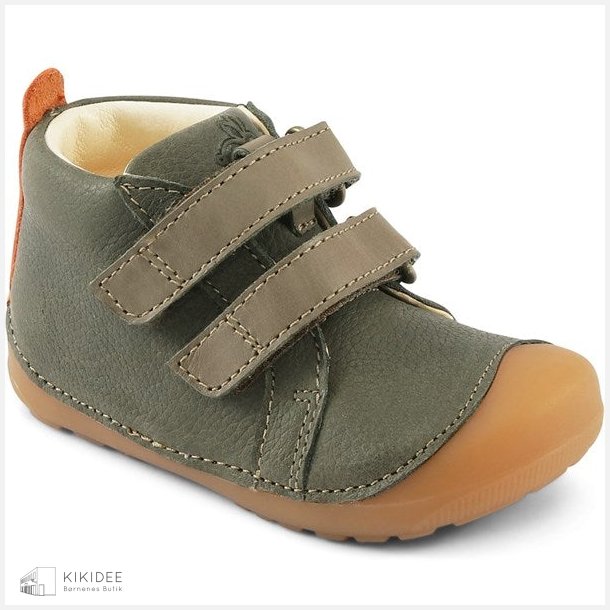 Bundgaard Petit Sporty - Army 