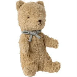 Maileg My First Teddy Bear - Bl 