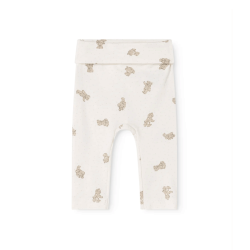 MarMar Piva Leggings - Teddybears