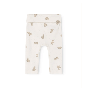 MarMar Piva Leggings - Teddybears