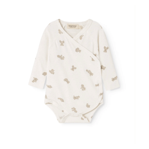 Marmar Belito Sl�-om Body - Teddybears