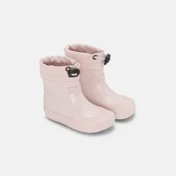 Bundgaard Cover Gummistvler - Multi