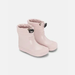 Bundgaard Cover Gummistvler - Multi