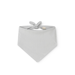 Marmar Arka T�rkl�de - Blue Haze 
