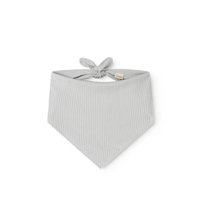 Marmar Arka T�rkl�de - Blue Haze 