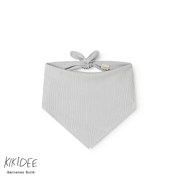 Marmar Arka T�rkl�de - Blue Haze 