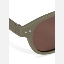 Konges Sljd Junior Solbriller - Ivy green