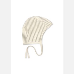 Konges Sl�jd Kyse - Tea stribe