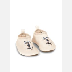 Konges Sljd Aster Badesko - Rock 