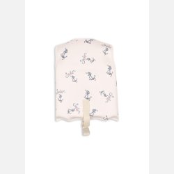 Konges Sljd Ellis Svmmevest - Rock 