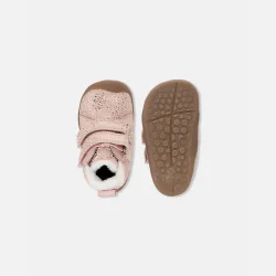 Bundgaard Bloom TEX - Rose 