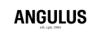 ANGULUS