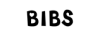 BIBS