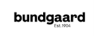 Bundgaard