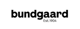 Bundgaard