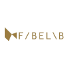 Fabelab
