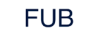 FUB