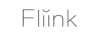Fliink