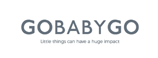 GoBabyGo