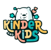 KINDER AND KIDS