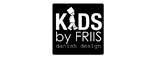 Kids By Friis