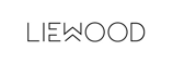 LIEWOOD
