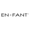 EN FANT 