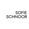 Sofie Schnoor