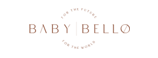 BABY BELLO 