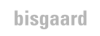 Bisgaard