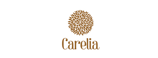 Carelia
