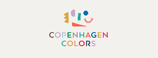 COPENHAGEN COLORS