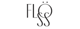 FLSS