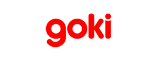 Goki