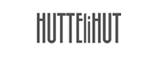 HUTTEliHUT 