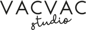 VACVAC Studio 