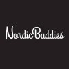 Nordic Buddies 