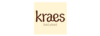 Kraes