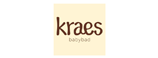 Kraes