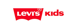 Levi's Kids