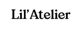 Lil' Atelier
